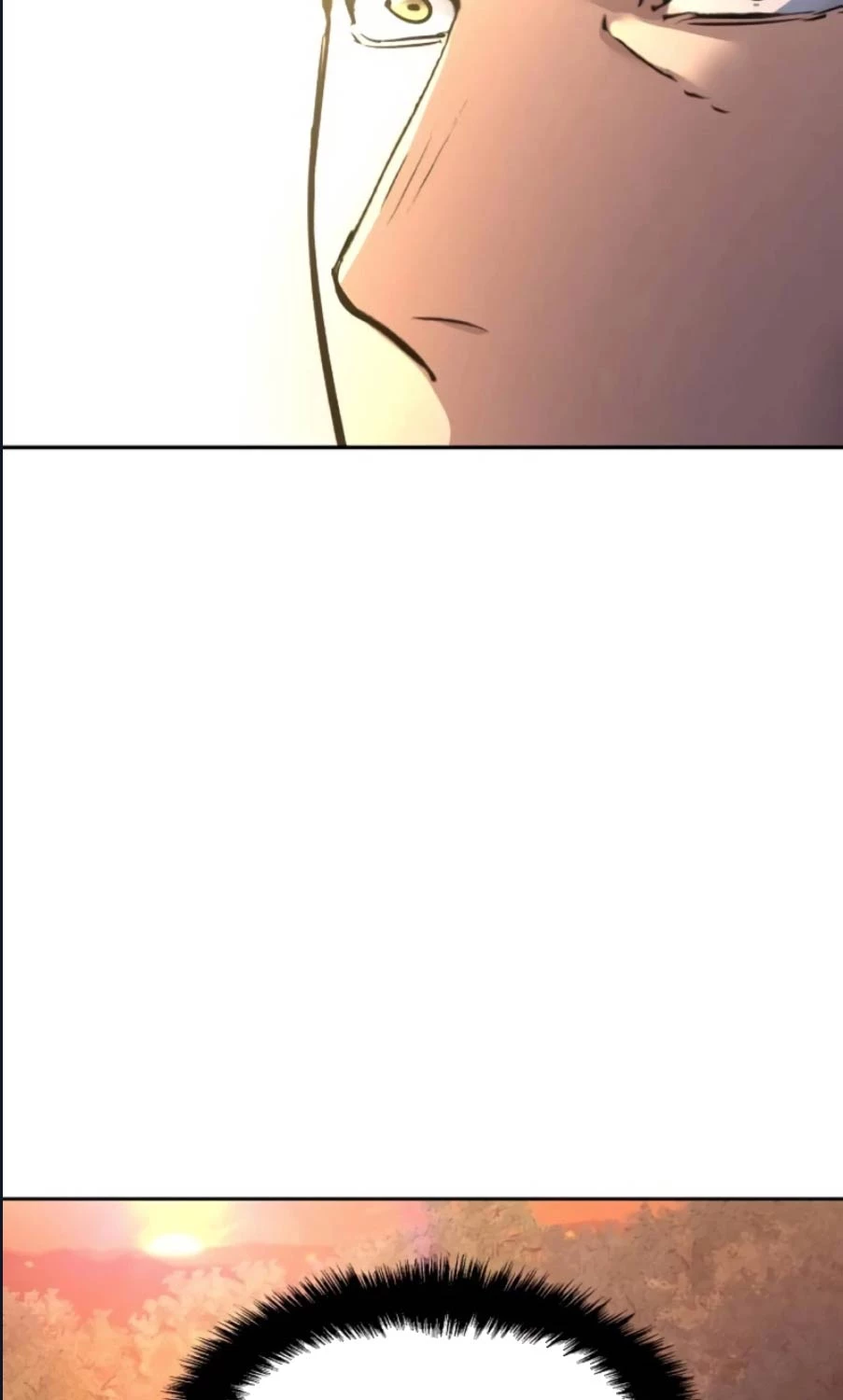 Bạn Học Của Tôi Là Lính Đánh Thuê Chapter 200 - Trang 2