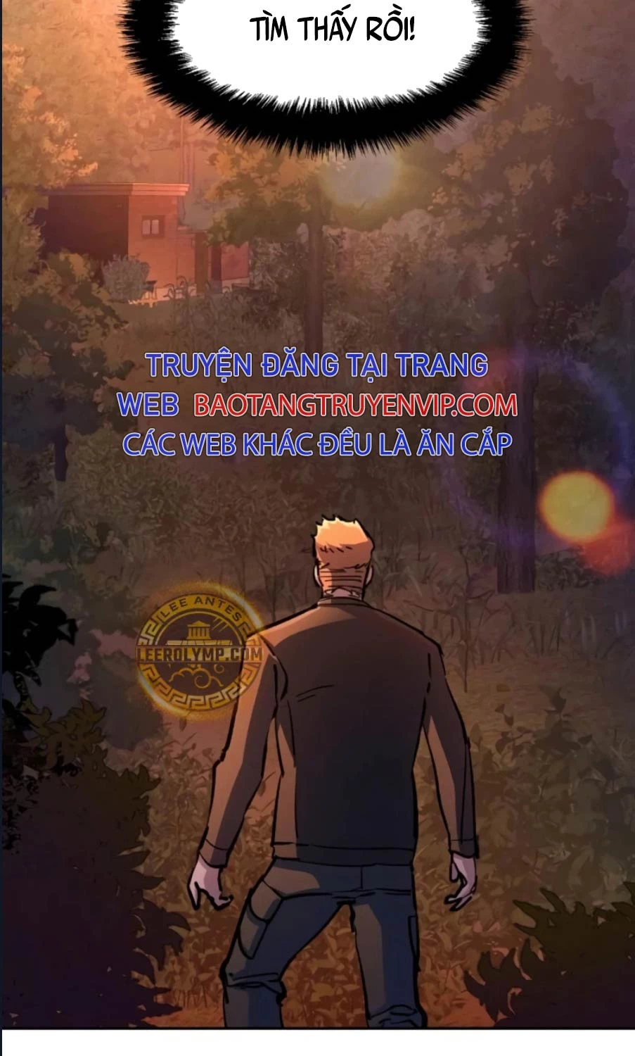 Bạn Học Của Tôi Là Lính Đánh Thuê Chapter 200 - Trang 2