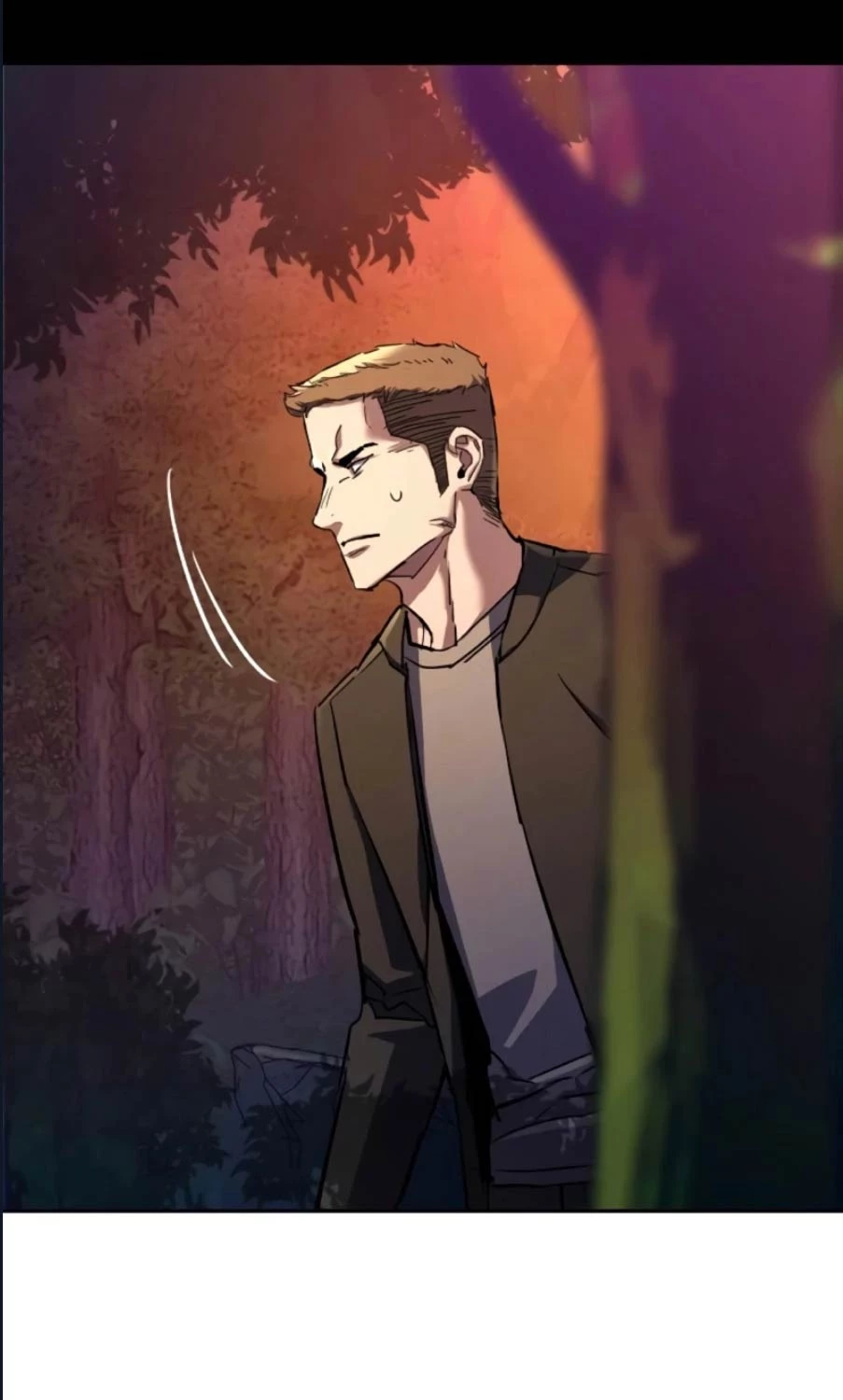 Bạn Học Của Tôi Là Lính Đánh Thuê Chapter 200 - Trang 2