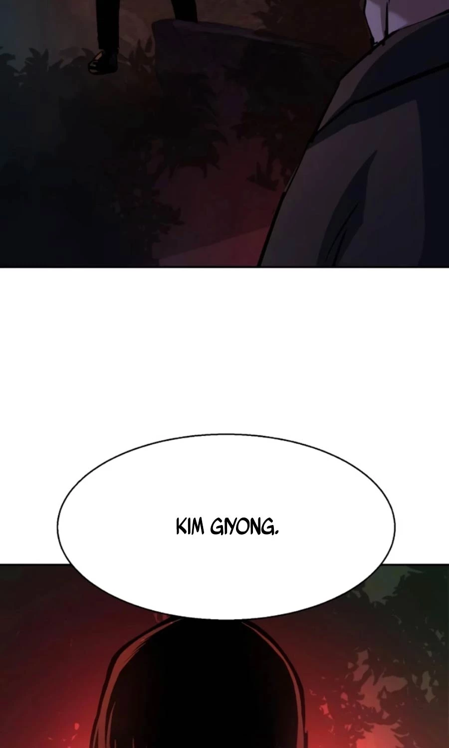 Bạn Học Của Tôi Là Lính Đánh Thuê Chapter 200 - Trang 2