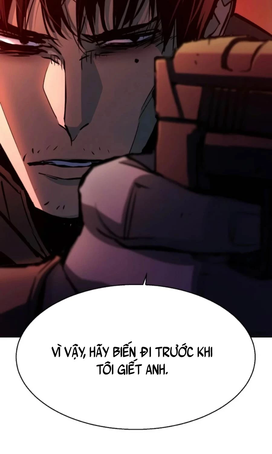 Bạn Học Của Tôi Là Lính Đánh Thuê Chapter 200 - Trang 2