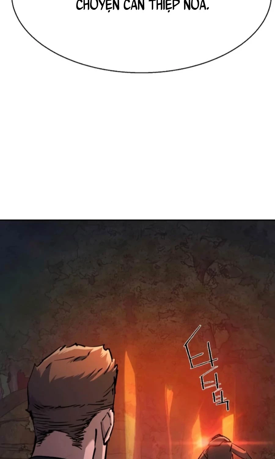 Bạn Học Của Tôi Là Lính Đánh Thuê Chapter 200 - Trang 2