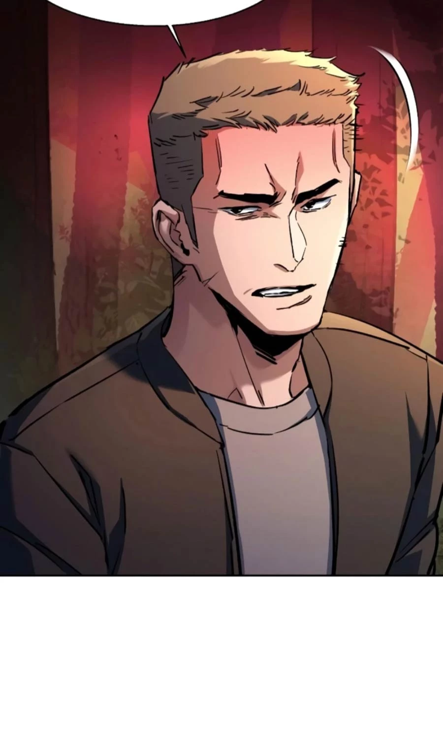 Bạn Học Của Tôi Là Lính Đánh Thuê Chapter 200 - Trang 2