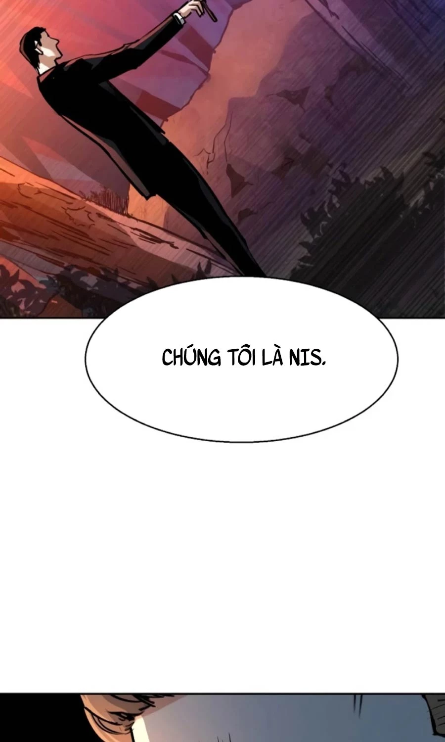 Bạn Học Của Tôi Là Lính Đánh Thuê Chapter 200 - Trang 2