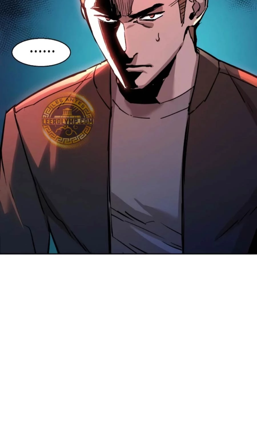 Bạn Học Của Tôi Là Lính Đánh Thuê Chapter 200 - Trang 2