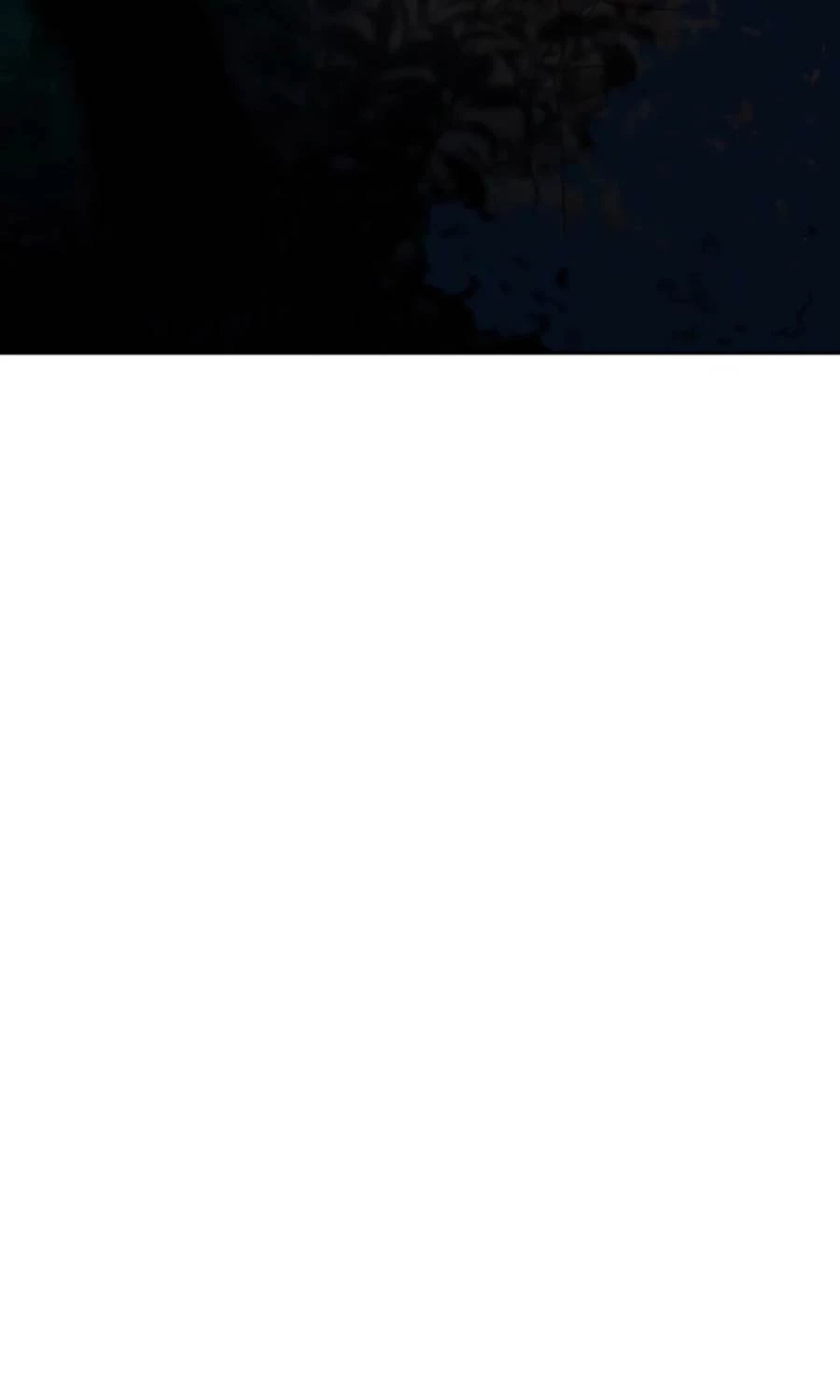 Bạn Học Của Tôi Là Lính Đánh Thuê Chapter 200 - Trang 2