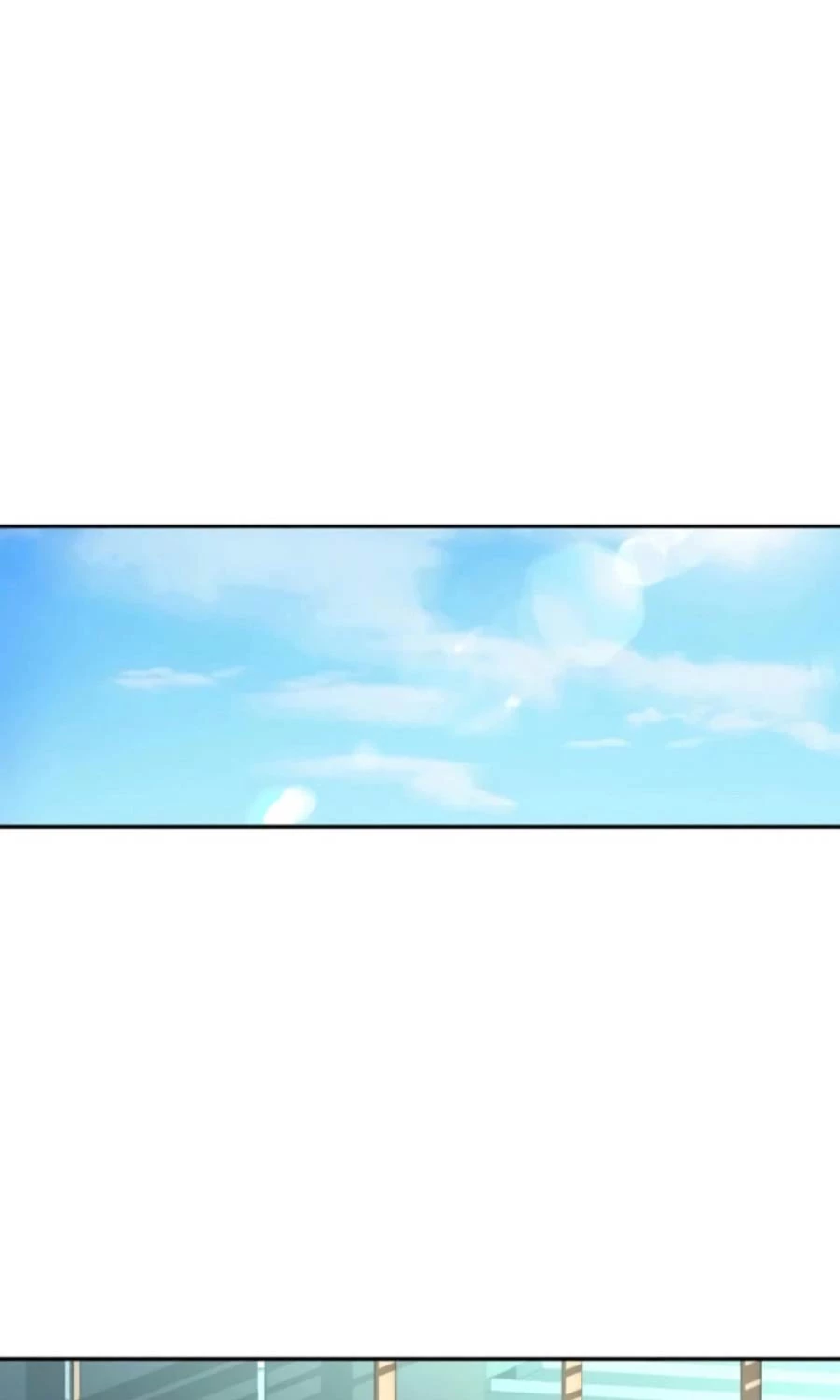 Bạn Học Của Tôi Là Lính Đánh Thuê Chapter 200 - Trang 2