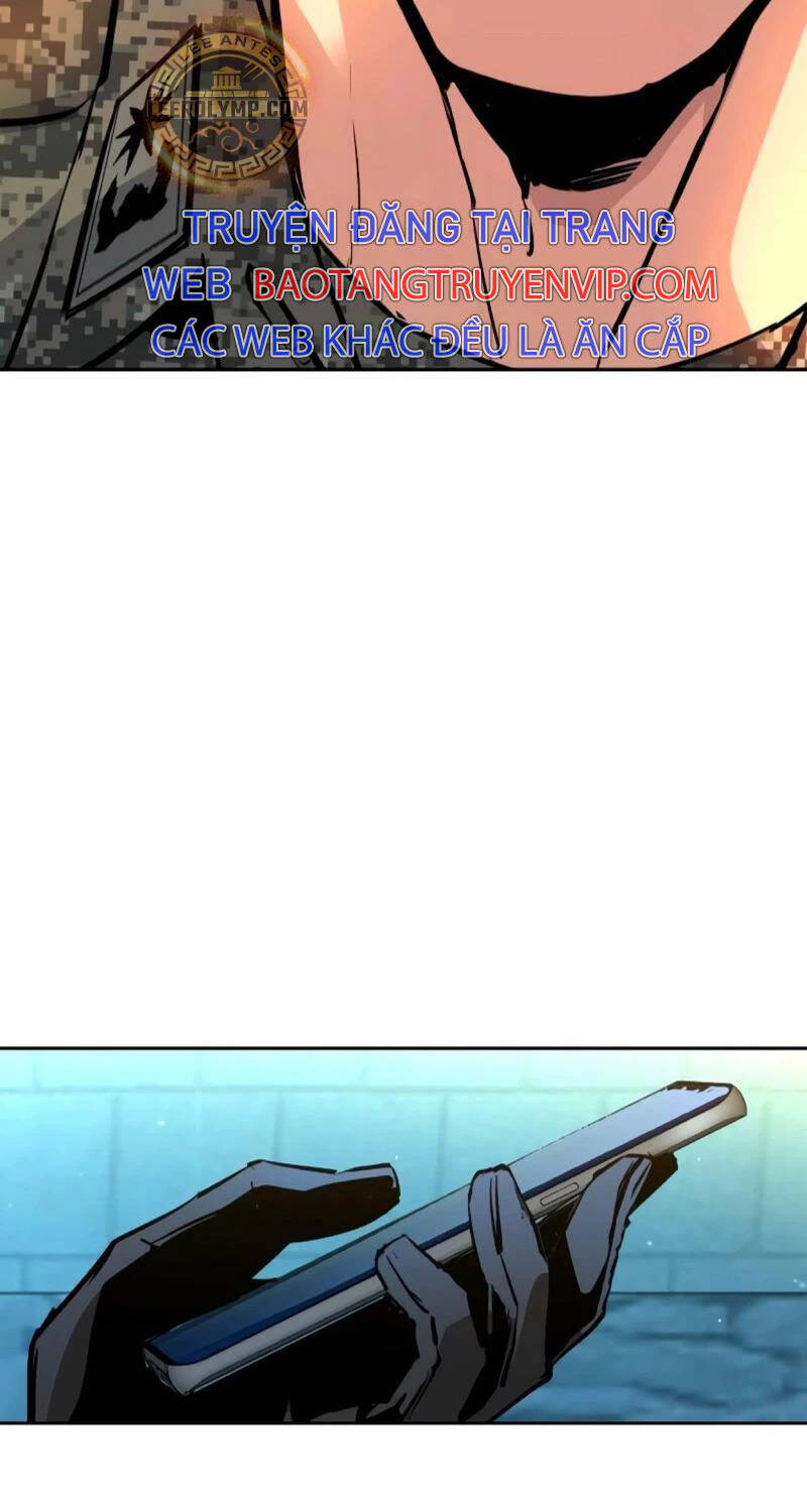 Bạn Học Của Tôi Là Lính Đánh Thuê Chapter 201 - Trang 2