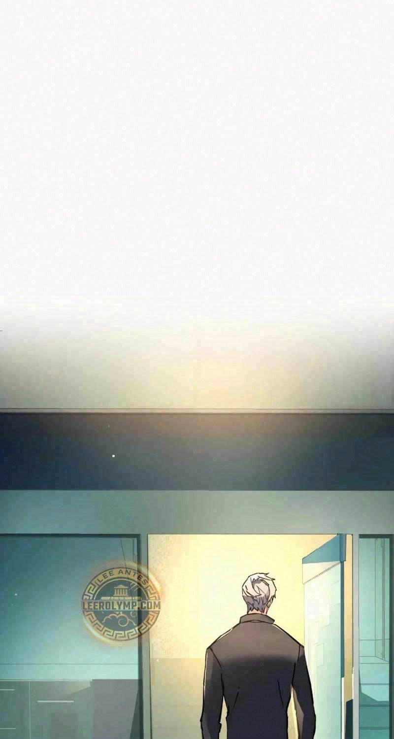 Bạn Học Của Tôi Là Lính Đánh Thuê Chapter 201 - Trang 2