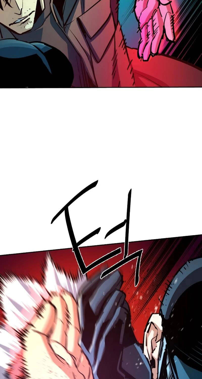 Bạn Học Của Tôi Là Lính Đánh Thuê Chapter 201 - Trang 2