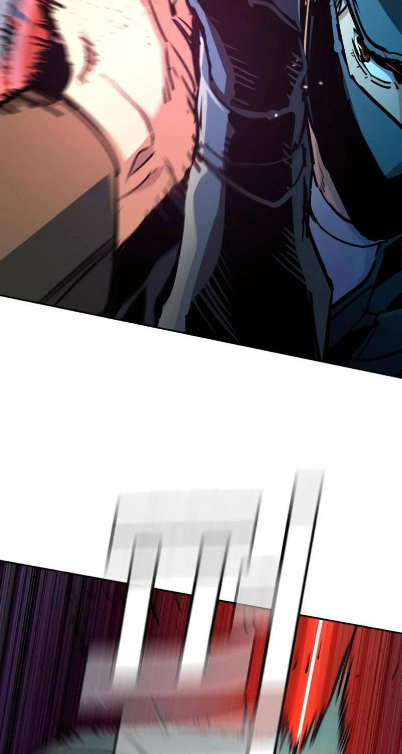 Bạn Học Của Tôi Là Lính Đánh Thuê Chapter 201 - Trang 2