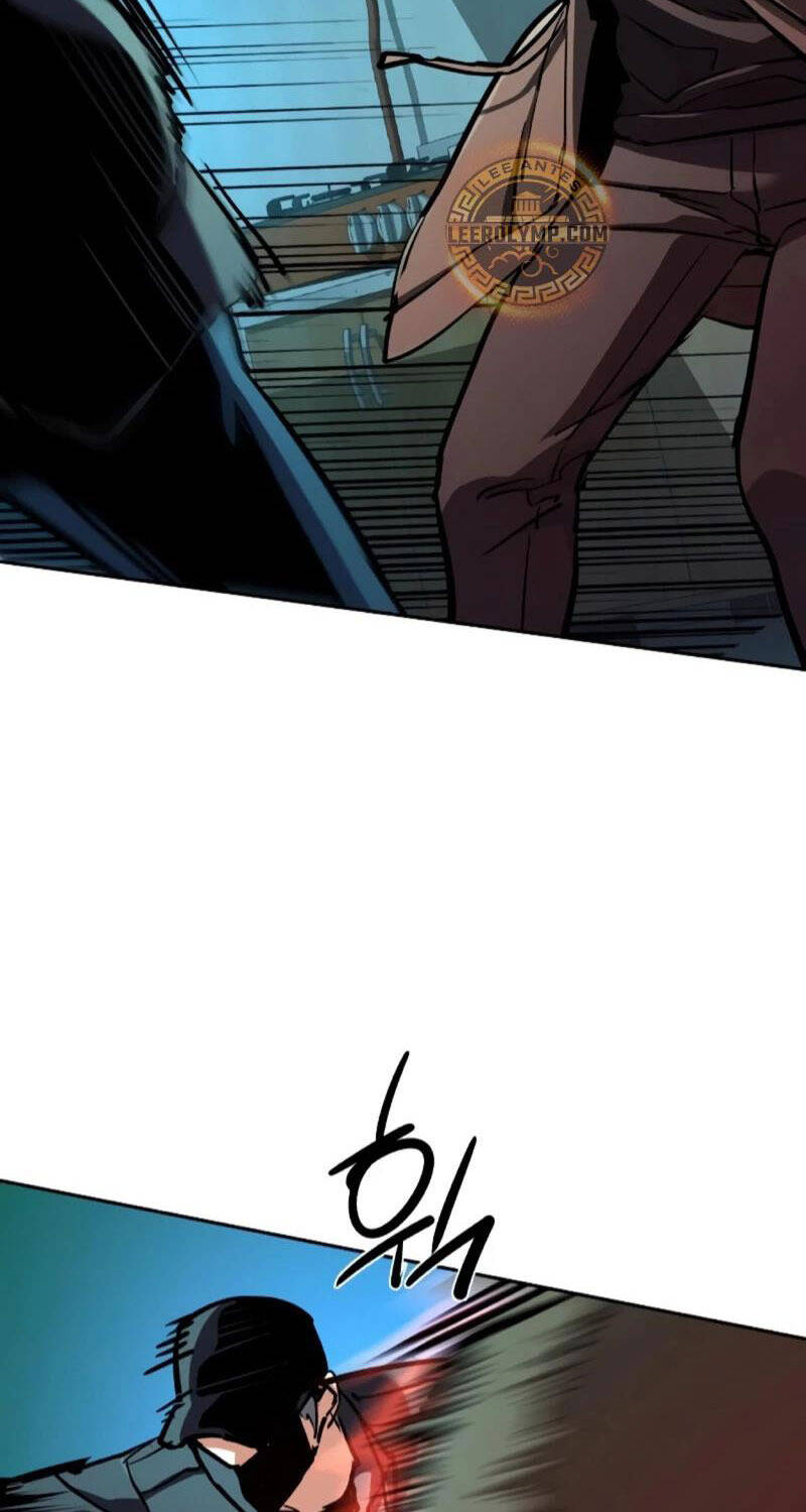 Bạn Học Của Tôi Là Lính Đánh Thuê Chapter 201 - Trang 2