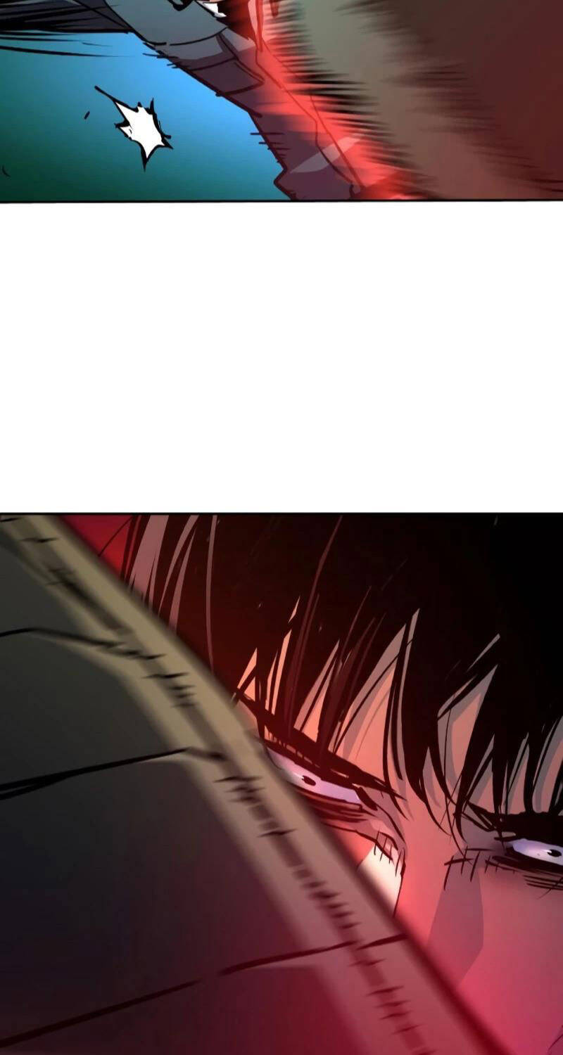 Bạn Học Của Tôi Là Lính Đánh Thuê Chapter 201 - Trang 2