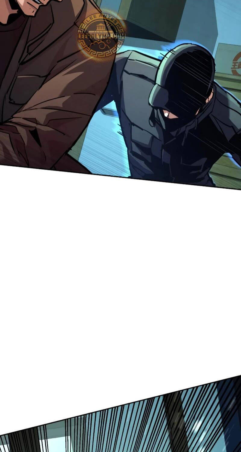 Bạn Học Của Tôi Là Lính Đánh Thuê Chapter 201 - Trang 2