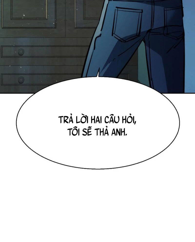 Bạn Học Của Tôi Là Lính Đánh Thuê Chapter 201 - Trang 2