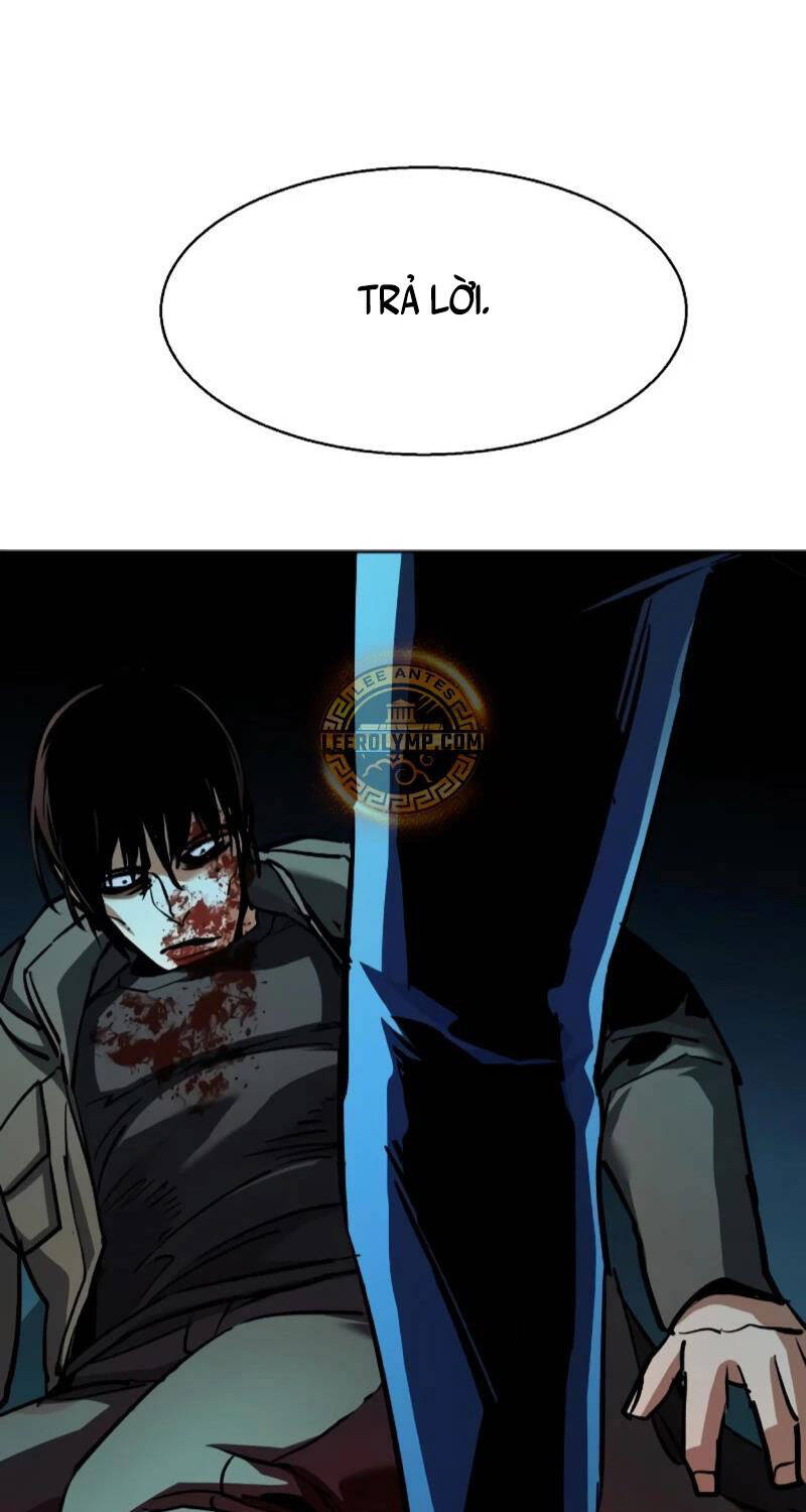 Bạn Học Của Tôi Là Lính Đánh Thuê Chapter 201 - Trang 2