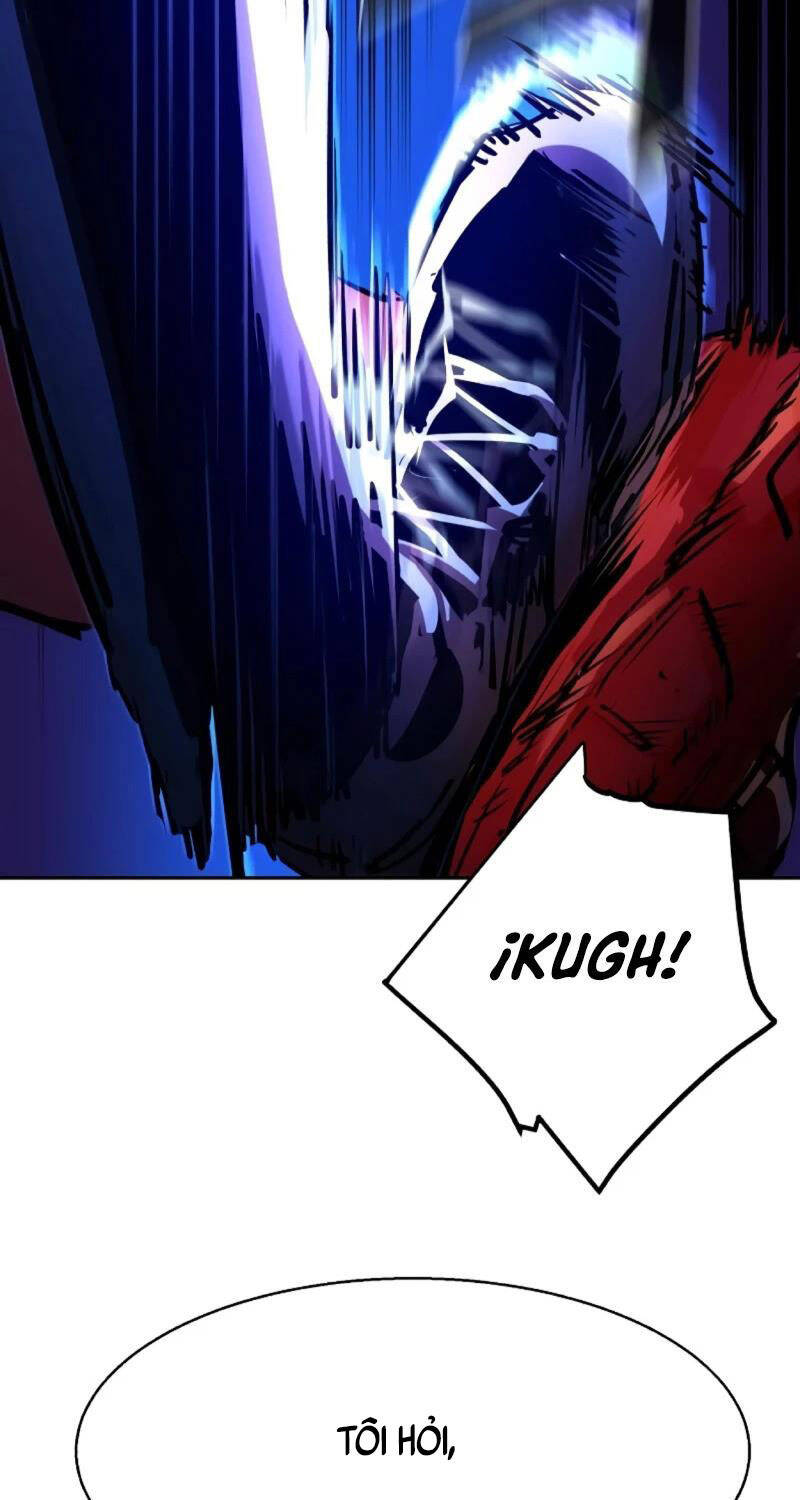 Bạn Học Của Tôi Là Lính Đánh Thuê Chapter 201 - Trang 2