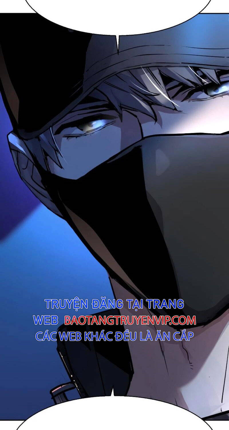 Bạn Học Của Tôi Là Lính Đánh Thuê Chapter 201 - Trang 2