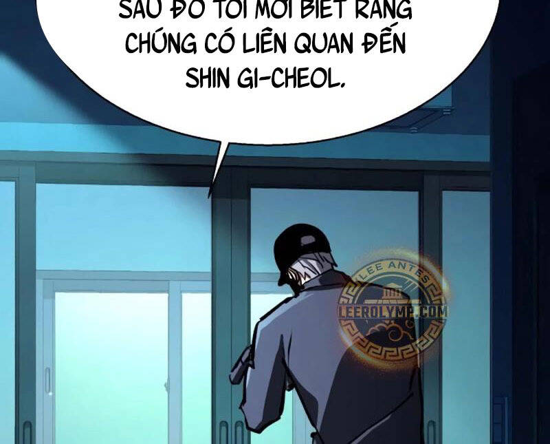 Bạn Học Của Tôi Là Lính Đánh Thuê Chapter 201 - Trang 2