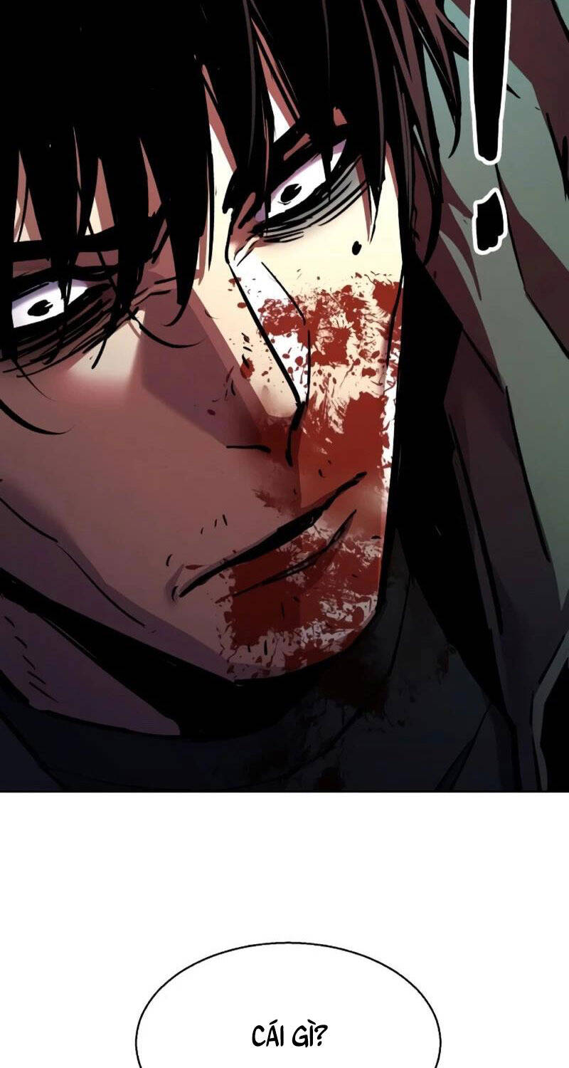 Bạn Học Của Tôi Là Lính Đánh Thuê Chapter 201 - Trang 2