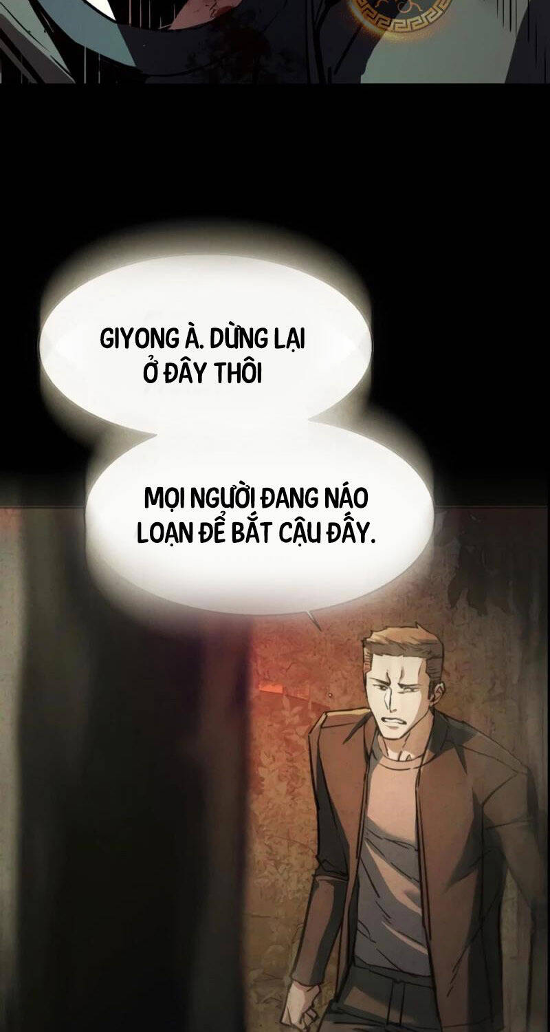 Bạn Học Của Tôi Là Lính Đánh Thuê Chapter 201 - Trang 2