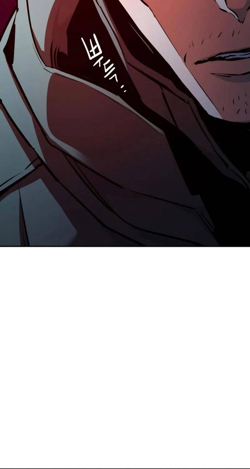 Bạn Học Của Tôi Là Lính Đánh Thuê Chapter 201 - Trang 2