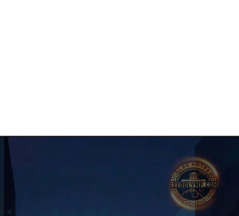 Bạn Học Của Tôi Là Lính Đánh Thuê Chapter 201 - Trang 2