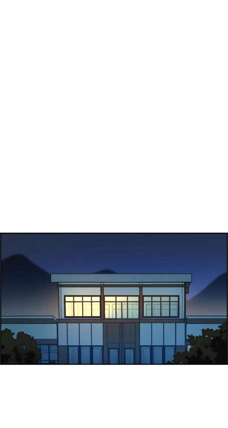 Bạn Học Của Tôi Là Lính Đánh Thuê Chapter 201 - Trang 2