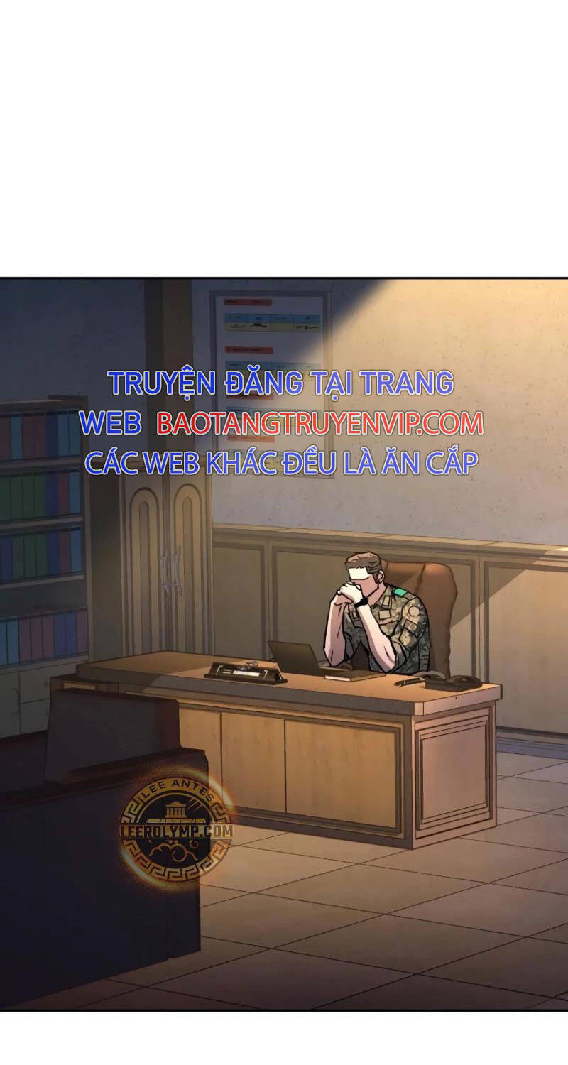 Bạn Học Của Tôi Là Lính Đánh Thuê Chapter 201 - Trang 2