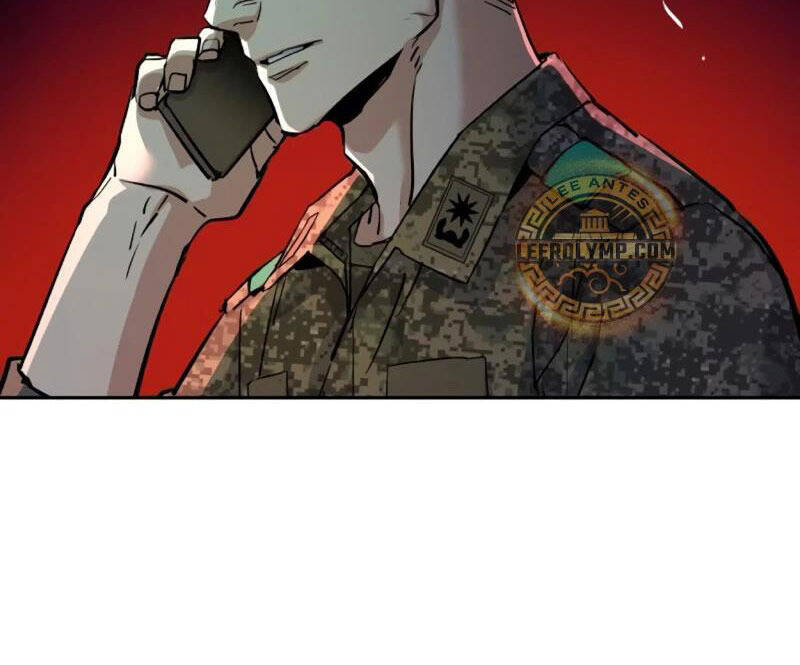 Bạn Học Của Tôi Là Lính Đánh Thuê Chapter 201 - Trang 2