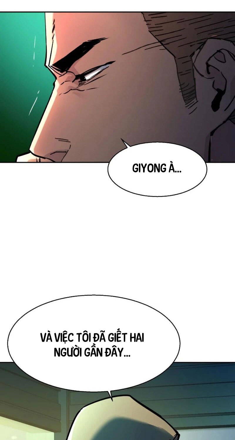 Bạn Học Của Tôi Là Lính Đánh Thuê Chapter 201 - Trang 2