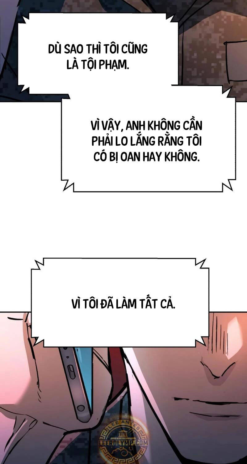 Bạn Học Của Tôi Là Lính Đánh Thuê Chapter 201 - Trang 2