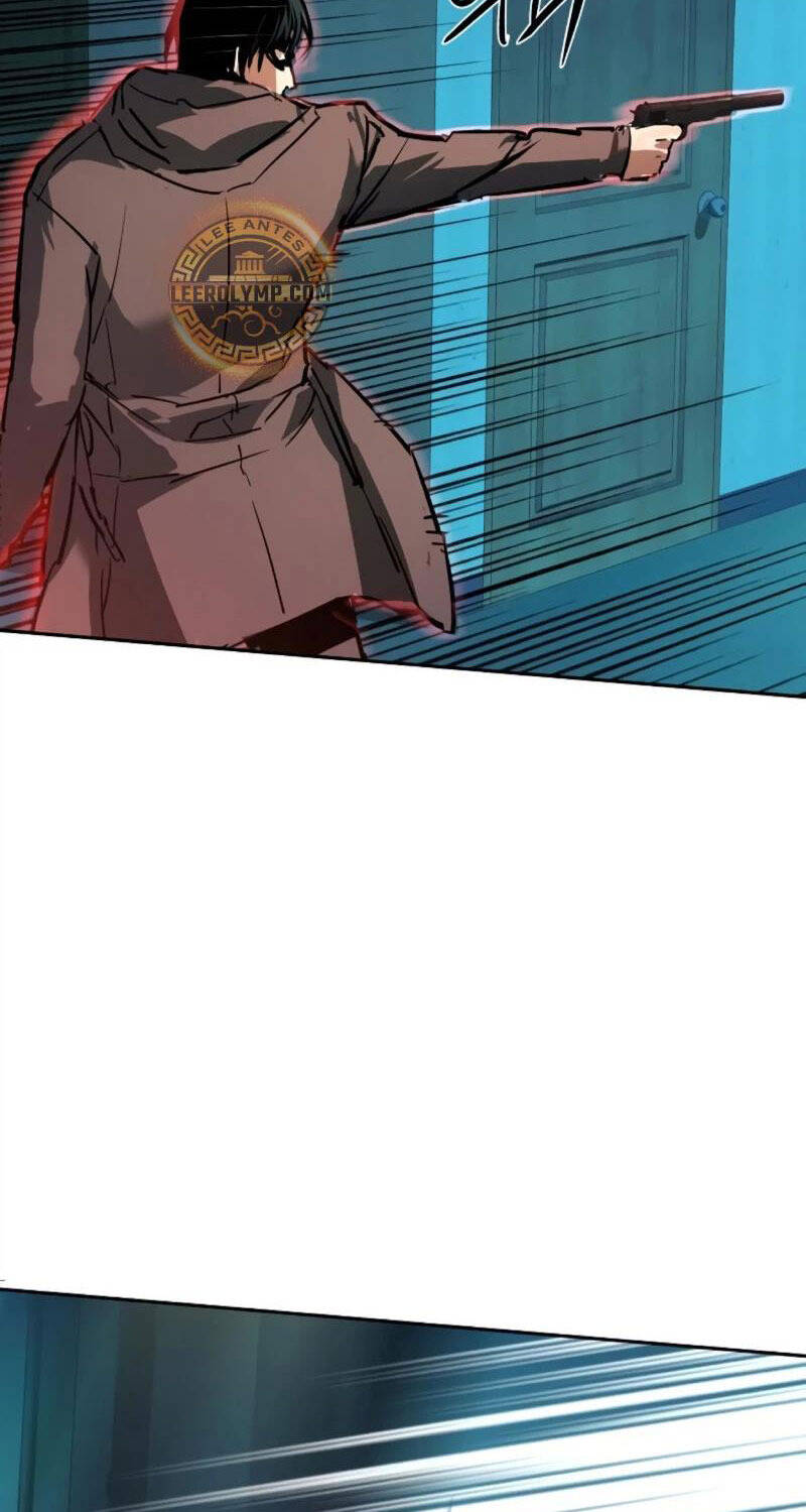 Bạn Học Của Tôi Là Lính Đánh Thuê Chapter 201 - Trang 2