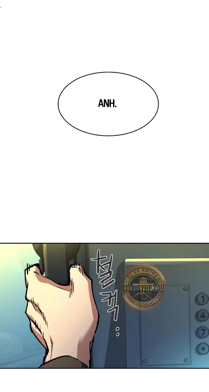 Bạn Học Của Tôi Là Lính Đánh Thuê Chapter 201 - Trang 2