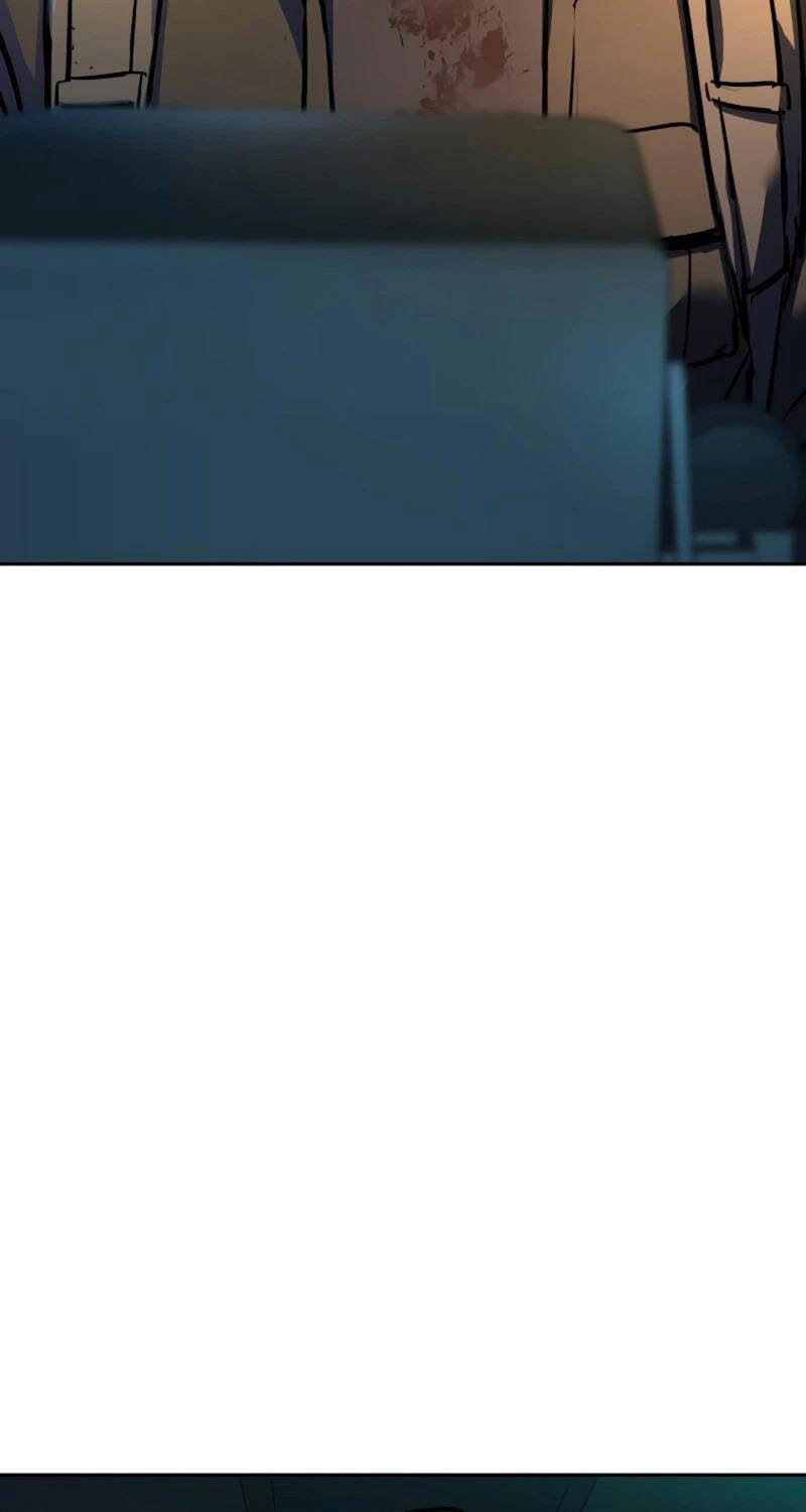 Bạn Học Của Tôi Là Lính Đánh Thuê Chapter 201 - Trang 2