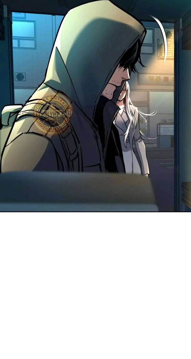 Bạn Học Của Tôi Là Lính Đánh Thuê Chapter 201 - Trang 2