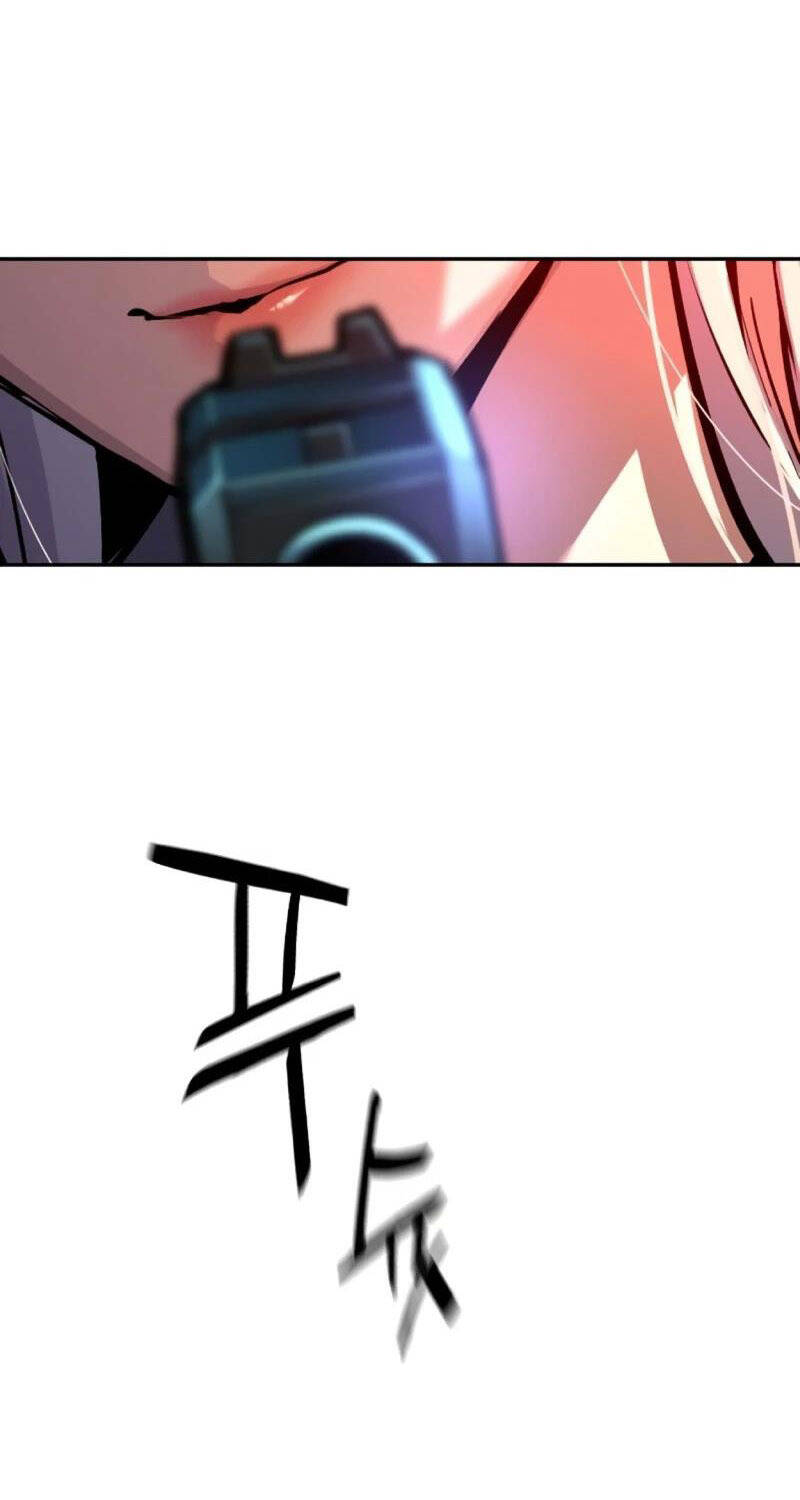 Bạn Học Của Tôi Là Lính Đánh Thuê Chapter 201 - Trang 2