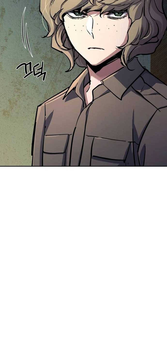 Bạn Học Của Tôi Là Lính Đánh Thuê Chapter 202 - Trang 2