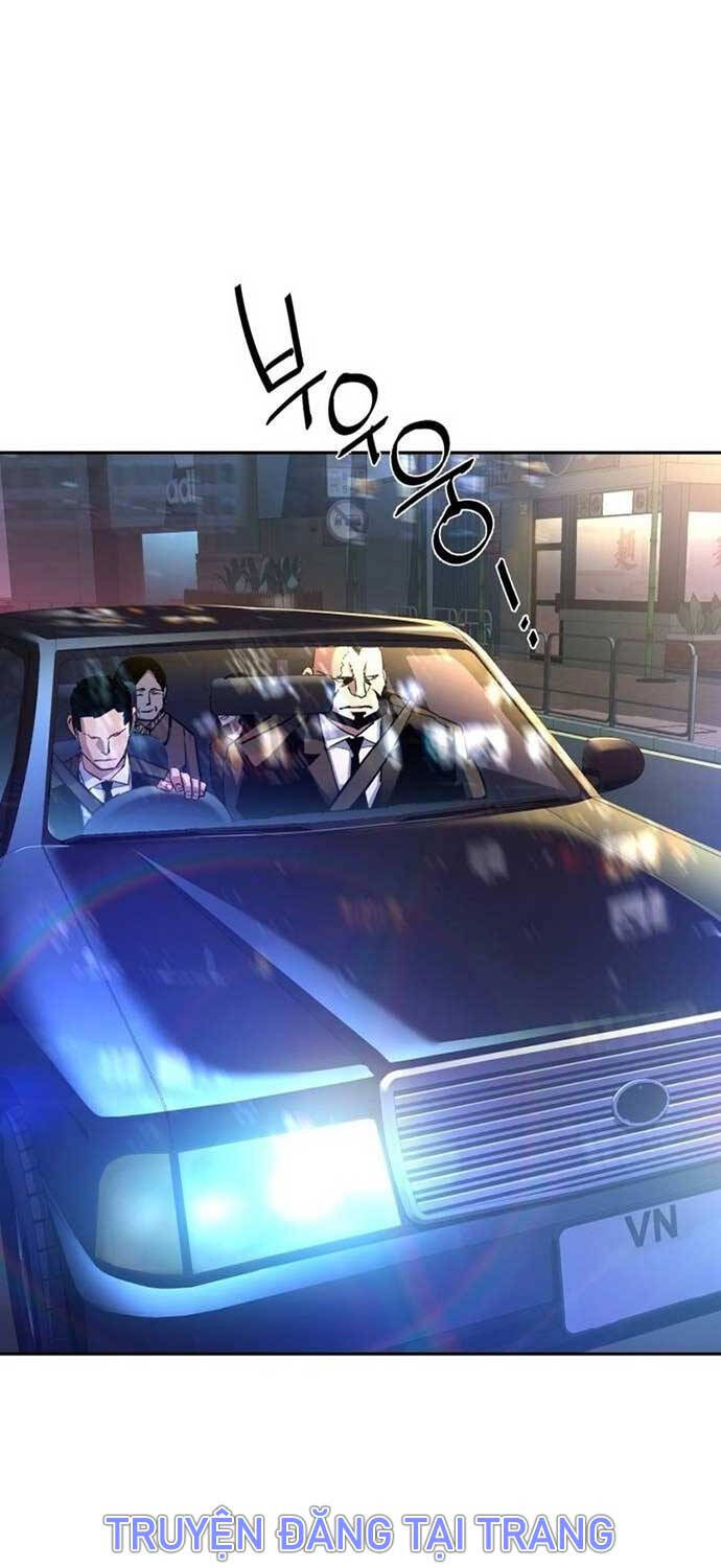 Bạn Học Của Tôi Là Lính Đánh Thuê Chapter 202 - Trang 2