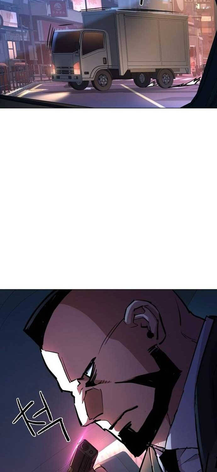 Bạn Học Của Tôi Là Lính Đánh Thuê Chapter 202 - Trang 2