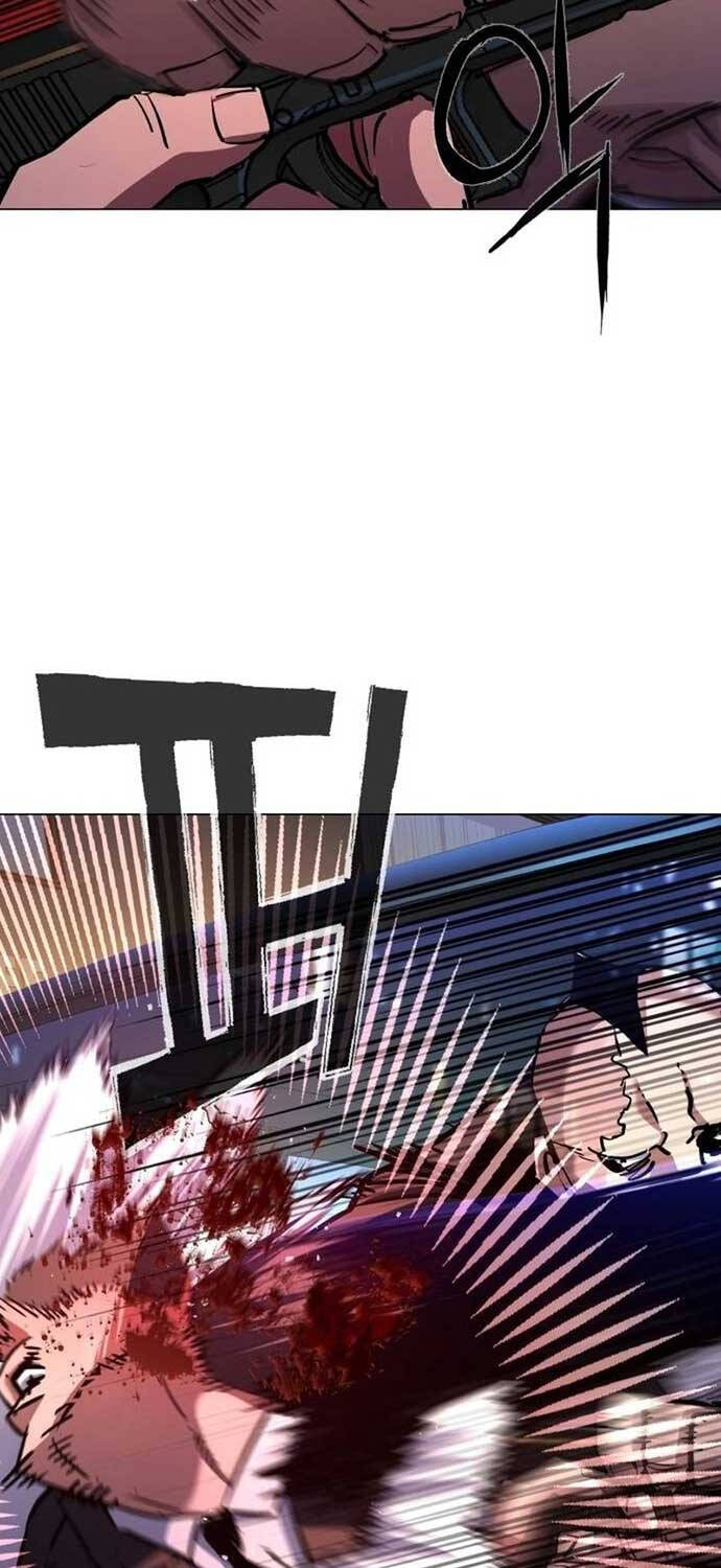 Bạn Học Của Tôi Là Lính Đánh Thuê Chapter 202 - Trang 2