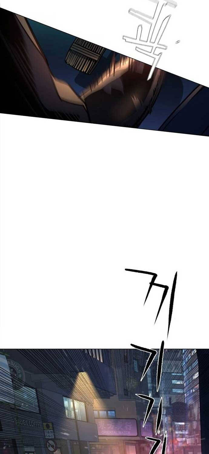 Bạn Học Của Tôi Là Lính Đánh Thuê Chapter 202 - Trang 2