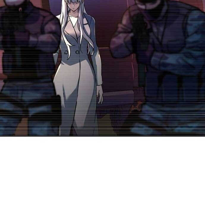 Bạn Học Của Tôi Là Lính Đánh Thuê Chapter 202 - Trang 2