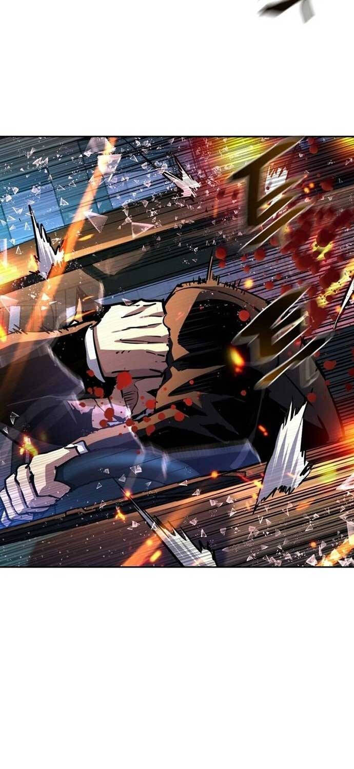 Bạn Học Của Tôi Là Lính Đánh Thuê Chapter 202 - Trang 2