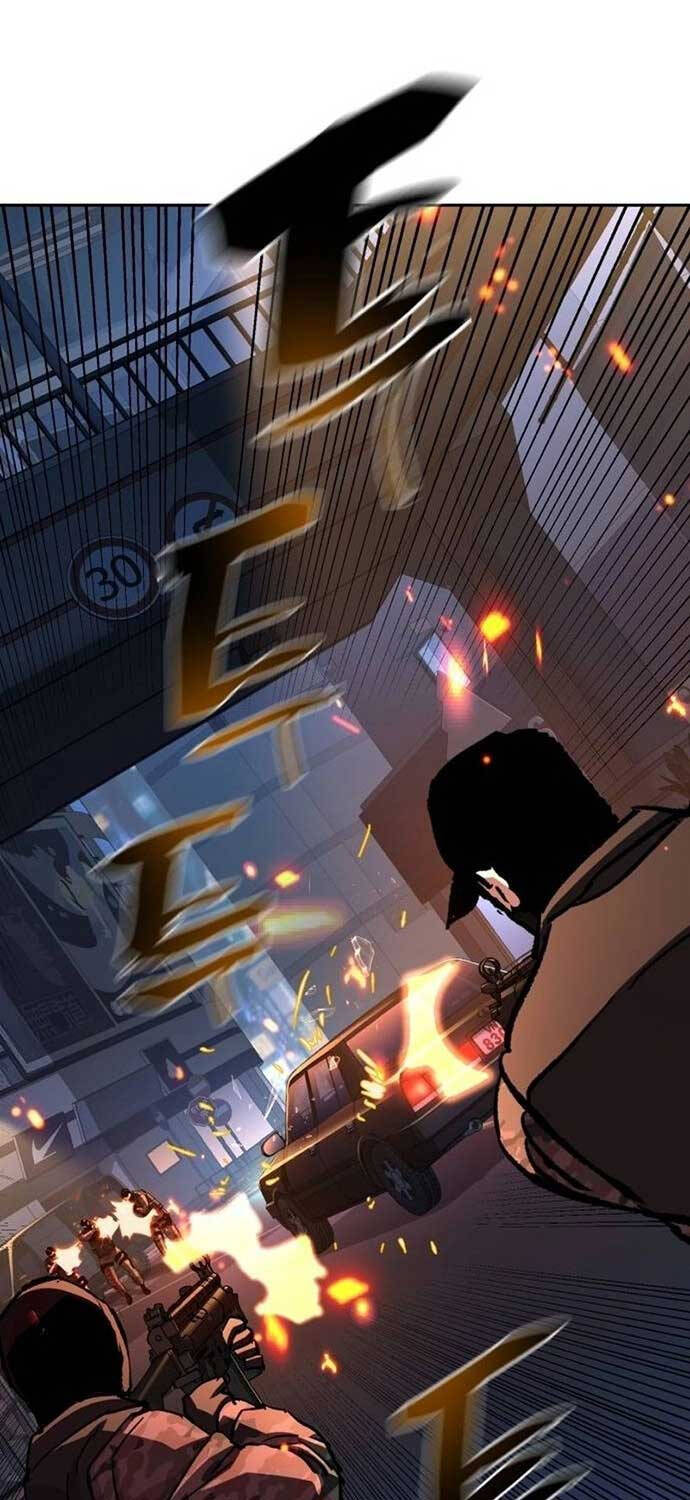 Bạn Học Của Tôi Là Lính Đánh Thuê Chapter 202 - Trang 2