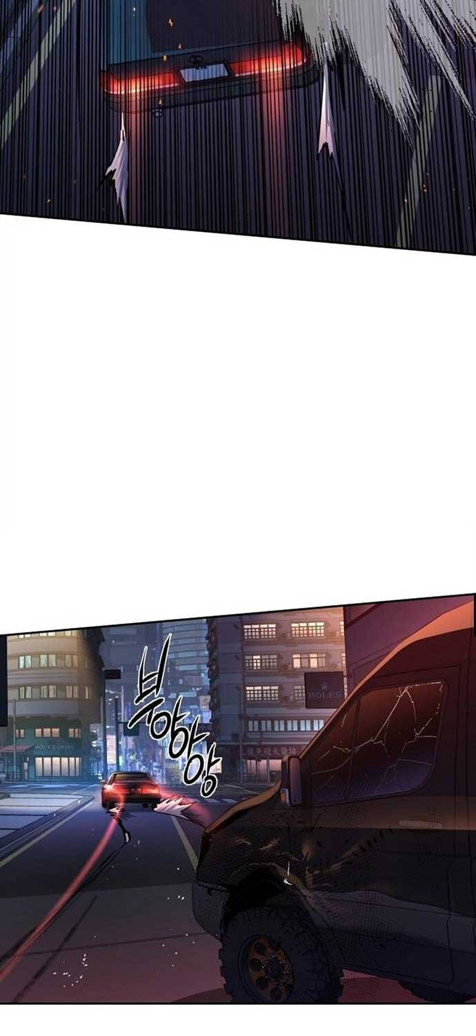 Bạn Học Của Tôi Là Lính Đánh Thuê Chapter 202 - Trang 2