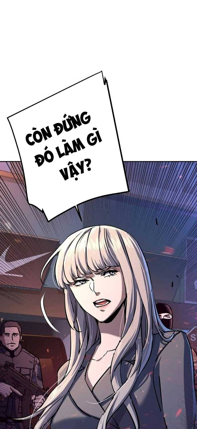 Bạn Học Của Tôi Là Lính Đánh Thuê Chapter 202 - Trang 2