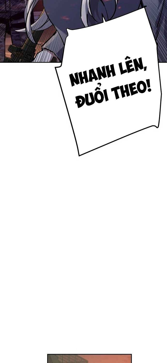 Bạn Học Của Tôi Là Lính Đánh Thuê Chapter 202 - Trang 2