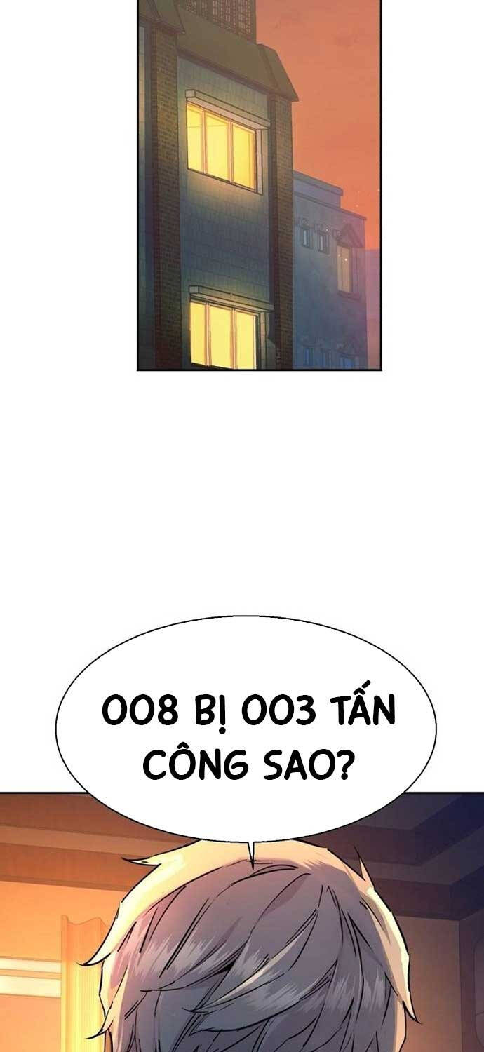 Bạn Học Của Tôi Là Lính Đánh Thuê Chapter 202 - Trang 2