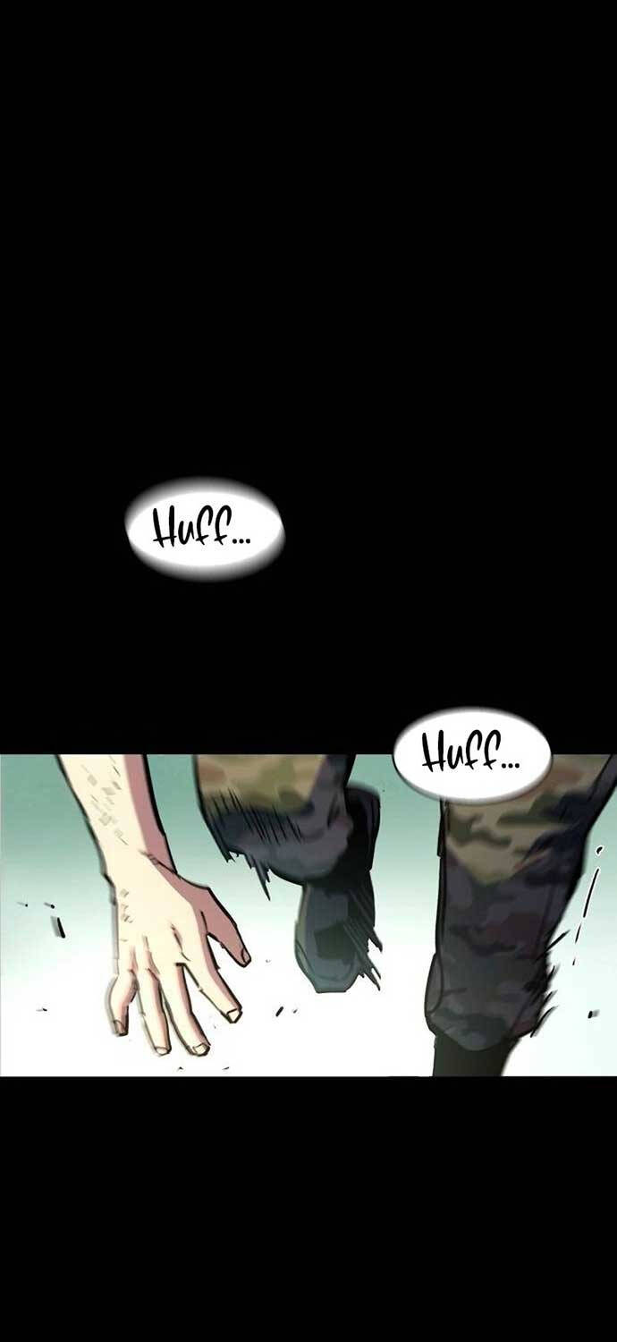 Bạn Học Của Tôi Là Lính Đánh Thuê Chapter 202 - Trang 2